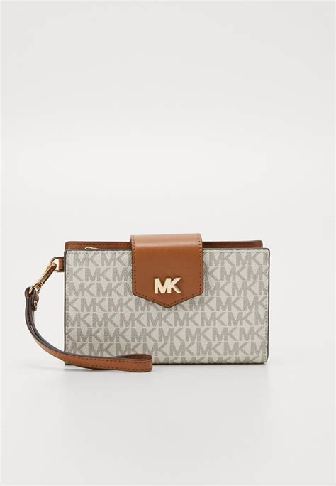 zalando michael kors portemonnee|Michael Kors Portemonnees & kaarthouders voor dames online.